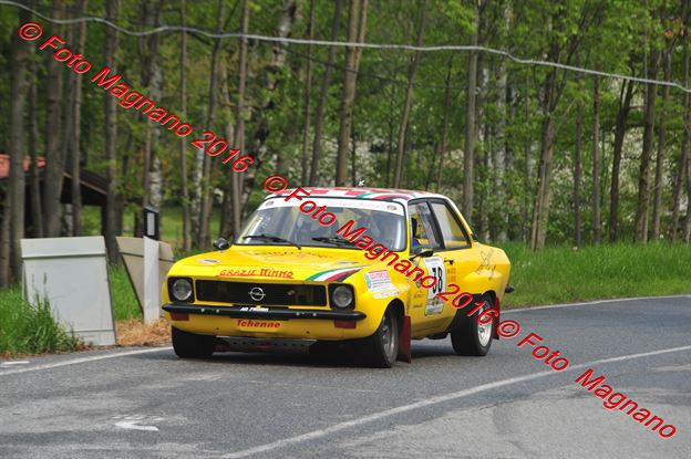 DSC_9232.JPG
